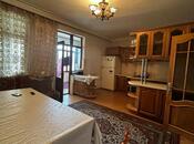 Satılır 4 otaqlı yeni tikili 200 m², Nərimanov r., photo 6 from 8