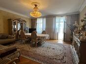 Satılır 4 otaqlı yeni tikili 200 m², Nərimanov r., photo 1 from 8