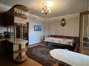 Satılır 4 otaqlı yeni tikili 200 m², Nərimanov r., photo 8 from 8