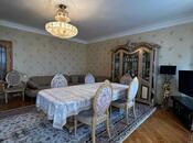 Satılır 4 otaqlı yeni tikili 200 m², Nərimanov r., photo 3 from 8