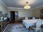 Satılır 4 otaqlı yeni tikili 200 m², Nərimanov r., photo 4 from 8