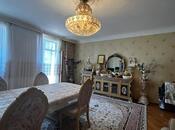 Satılır 4 otaqlı yeni tikili 200 m², Nərimanov r., photo 2 from 8