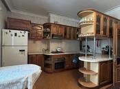Satılır 4 otaqlı yeni tikili 200 m², Nərimanov r., photo 7 from 8