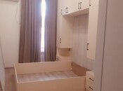 Сдаётся 2-комн. вторичка 80 м², м. Сахил, photo 6 from 8