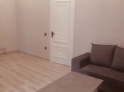 Сдаётся 2-комн. вторичка 80 м², м. Сахил, photo 2 from 8
