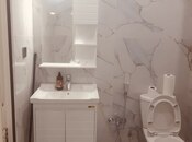 Сдаётся 2-комн. вторичка 80 м², м. Сахил, photo 8 from 8