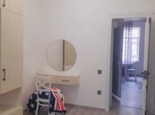 Сдаётся 2-комн. вторичка 80 м², м. Сахил, photo 7 from 8