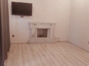 Сдаётся 2-комн. вторичка 80 м², м. Сахил, photo 3 from 8
