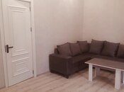 Сдаётся 2-комн. вторичка 80 м², м. Сахил, photo 1 from 8