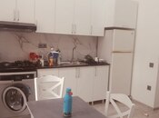 Сдаётся 2-комн. вторичка 80 м², м. Сахил, photo 4 from 8