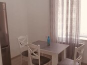 Сдаётся 2-комн. вторичка 80 м², м. Сахил, photo 5 from 8
