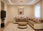 Продаётся 5-комн. дом/дача 200 м², пос. Бузовна, photo 1 from 8