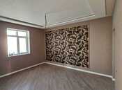 Продаётся 5-комн. дом/дача 200 м², пос. Бузовна, photo 6 from 8