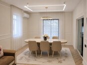 Продаётся 5-комн. дом/дача 200 м², пос. Бузовна, photo 2 from 8