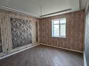 Продаётся 5-комн. дом/дача 200 м², пос. Бузовна, photo 7 from 8