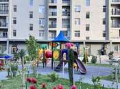 Продаётся 3-комн. новостройка 65 м², пос. Ени Ясамал, photo 1 from 8