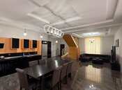 Сдаётся 6-комн. дом/дача 250 м², пос. Шаган, photo 5 from 8