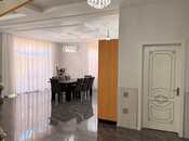 Сдаётся 6-комн. дом/дача 250 м², пос. Шаган, photo 8 from 8