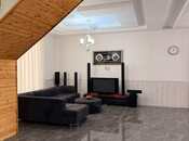Сдаётся 6-комн. дом/дача 250 м², пос. Шаган, photo 6 from 8