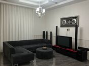 Сдаётся 6-комн. дом/дача 250 м², пос. Шаган, photo 7 from 8