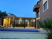 Сдаётся 6-комн. дом/дача 250 м², пос. Шаган, photo 2 from 8