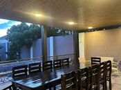 Сдаётся 6-комн. дом/дача 250 м², пос. Шаган, photo 3 from 8