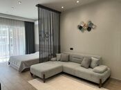 Satılır 1 otaqlı yeni tikili 58 m², Nardaran q., photo 5 from 8