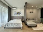 Satılır 1 otaqlı yeni tikili 58 m², Nardaran q., photo 8 from 8