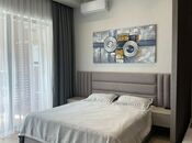 Satılır 1 otaqlı yeni tikili 58 m², Nardaran q., photo 7 from 8