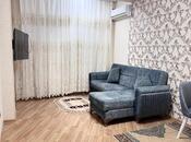 İcarəyə verilir 2 otaqlı yeni tikili 80 m², Həzi Aslanov m., photo 2 from 8