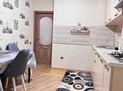 İcarəyə verilir 2 otaqlı yeni tikili 80 m², Həzi Aslanov m., photo 6 from 8