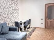 İcarəyə verilir 2 otaqlı yeni tikili 80 m², Həzi Aslanov m., photo 3 from 8