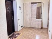 İcarəyə verilir 2 otaqlı yeni tikili 80 m², Həzi Aslanov m., photo 8 from 8
