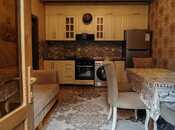 Сдаётся 2-комн. новостройка 55 м², photo 1 from 8
