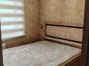 Сдаётся 2-комн. новостройка 55 м², photo 4 from 8