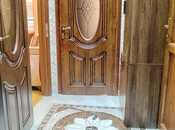 Сдаётся 2-комн. новостройка 55 м², photo 7 from 8