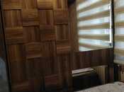 Сдаётся 2-комн. новостройка 55 м², photo 6 from 8