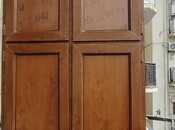 Сдаётся 2-комн. новостройка 55 м², photo 8 from 8