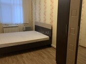 Сдаётся 2-комн. новостройка 55 м², photo 5 from 8