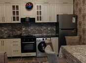 Сдаётся 2-комн. новостройка 55 м², photo 2 from 8