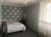 Сдаётся 2-комн. вторичка 60 м², м. Элмляр Академиясы, photo 2 from 5
