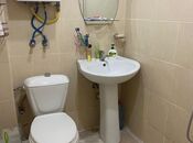 Сдаётся 2-комн. вторичка 60 м², м. Элмляр Академиясы, photo 4 from 5