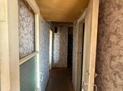 Satılır 1 otaqlı köhnə tikili 42 m², 28 May m., photo 7 from 8