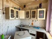 Satılır 1 otaqlı köhnə tikili 42 m², 28 May m., photo 6 from 8