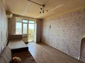 Satılır 1 otaqlı köhnə tikili 42 m², 28 May m., photo 2 from 8