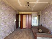 Satılır 1 otaqlı köhnə tikili 42 m², 28 May m., photo 3 from 8