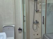 Сдаётся 2-комн. новостройка 76 м², м. Ахмедлы, photo 7 from 8