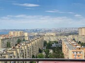 Сдаётся 2-комн. новостройка 76 м², м. Ахмедлы, photo 6 from 8