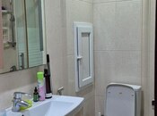 Сдаётся 2-комн. новостройка 76 м², м. Ахмедлы, photo 8 from 8