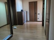 Сдаётся 2-комн. новостройка 76 м², м. Ахмедлы, photo 4 from 8